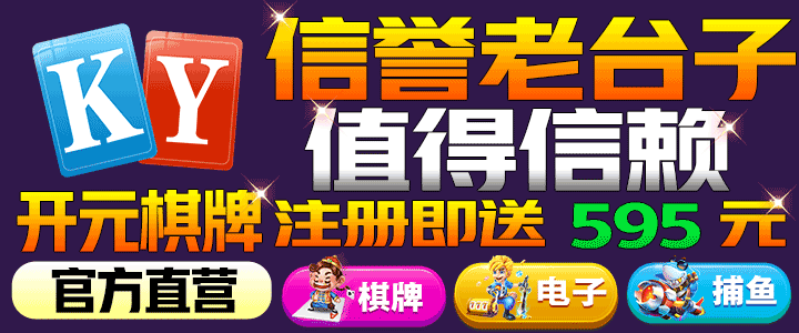 亚洲精品久一区·国产精品12